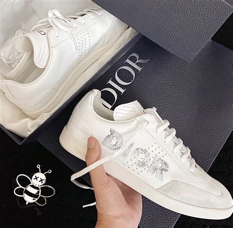 dior.sneakers price|Dior sneakers women price.